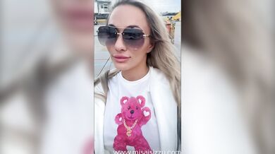 Mommy needs some more coffee friends