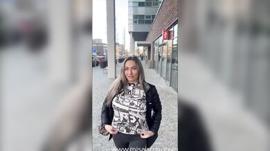 My secret magic trick