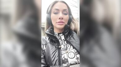 My secret magic trick