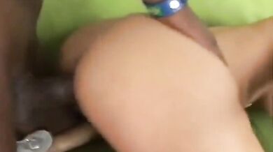 Alicia Tyler vs Julius Ceazher