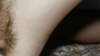 Once And For All (1977) Ultramax, Cedar Houston, Jean Dalton (720p)