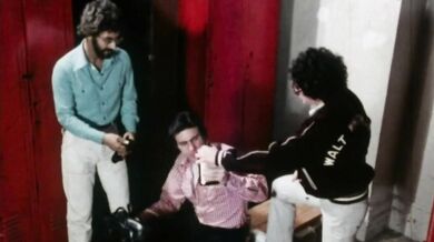 Once And For All (1977) Ultramax, Cedar Houston, Jean Dalton (720p)