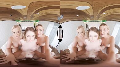 ʙᴀɪʟᴇʏ ʙʀᴏᴏᴋᴇ ʙᴜɴɴʏ ᴄᴏʟʙʏ ꜱᴇʀᴇɴᴀ ᴀᴠᴀʀʏ ʀᴇᴍᴀꜱᴛᴇʀᴇᴅ