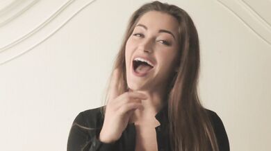 DDboxxx.com - The Bloopers!