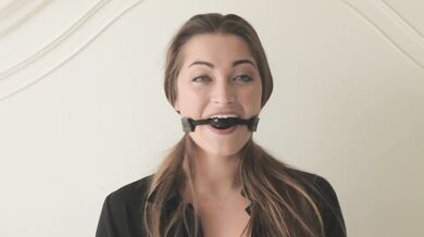 DDboxxx.com - The Bloopers!