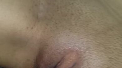 Hairy fucks teen