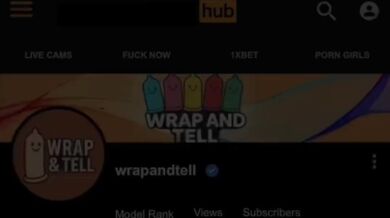 Teaser - Sensual Strawberry