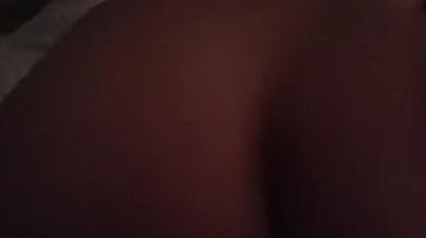 18 year old rides my dick