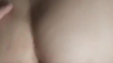 Desi Bhabhi Affair With Teen Boy