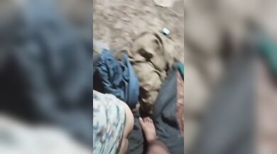 Desi Bhabhi Affair With Teen Boy