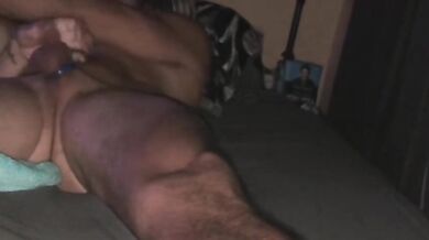 IN THE ROOM WITH ME … WE WILL SEE IF THIS VIDEO PUTS MY SUBSCRIBERS & I AT 400K VIEWS!