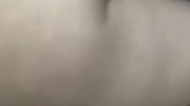 bokep viral main sama tetangga diam diam