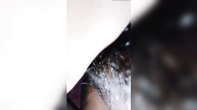 bokep viral memek becek