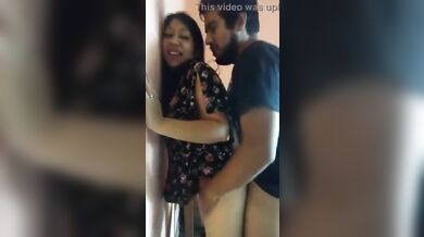 bokep viral ngewe sama pembantu di dapur. full video