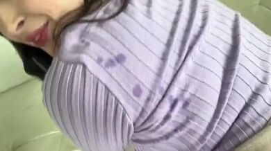 Onlyfans Lindsay Lee Your Step Moms Shopping List Mom Sucks Little Cock