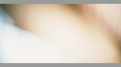 Sex in front of hotel window w dirty talk cheating wife milf from bar hookup