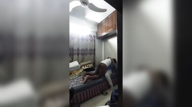 Beautiful Indian College Girl Viral 04 Clips~ Fingering Outdoor In Moving Car And Giving Blowjob & Fucking With Lover At Home