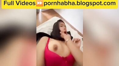 Tanteu Jilbab Sampai Merem Melek
