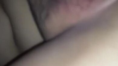 Full Di Https://s.id/bocilsempit