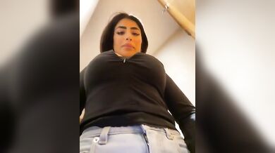 Arabicbarbie Divasofia Divasofya Video 4