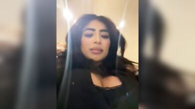 Arabicbarbie Divasofia Divasofya Video 4