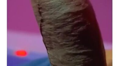 bokep viral video saloniyapa viral mms tik tok star big penis flashing