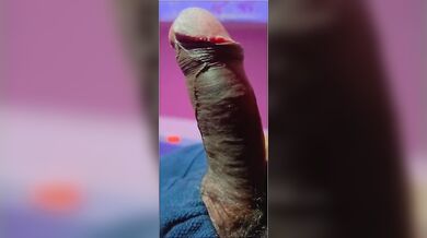 bokep viral video saloniyapa viral mms tik tok star big penis flashing