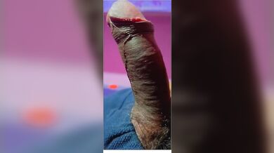 bokep viral video saloniyapa viral mms tik tok star big penis flashing