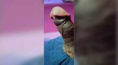 bokep viral video saloniyapa viral mms tik tok star big penis flashing