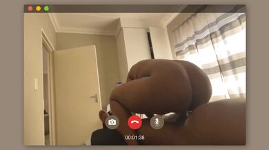 Video call sex (inbox to Join us)