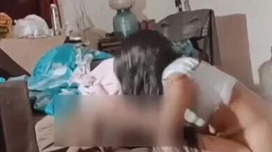 Karnataka sex video bhabhi riding cock bokep viral mms