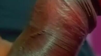 Monti roy bokep viral video monty roy sex