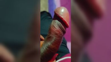 Monti roy bokep viral video monty roy sex