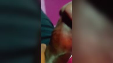 Monti roy bokep viral video monty roy sex