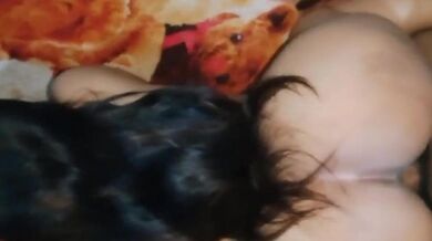 Ngentot janda gaya nungging bokep viral