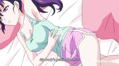 K4w1r2m4n4 R3s1 Pl5s - 01