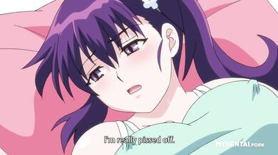 K4w1r2m4n4 R3s1 Pl5s - 01