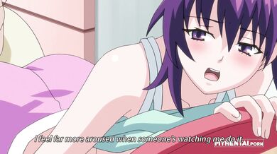 K4w1r2m4n4 R3s1 Pl5s - 01