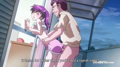 K4w1r2m4n4 R3s1 Pl5s - 01