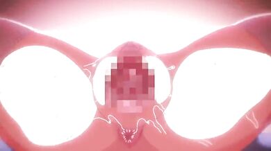 Nonohara Yuka No Himitsu No Haishin Ep 1-2 Erotic Scenes