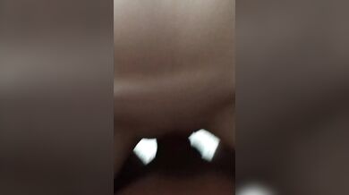Insecure Braces Blonde Gets Fucked