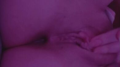 Every month I choose someone from my onlyfans subs (Add my snap @real.joyliii)