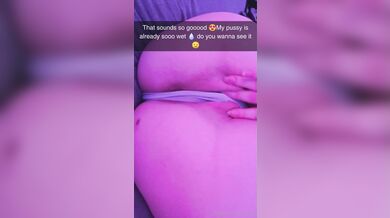 Every month I choose someone from my onlyfans subs (Add my snap @real.joyliii)