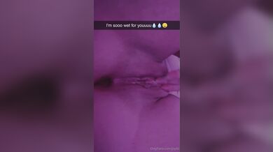 Every month I choose someone from my onlyfans subs (Add my snap @real.joyliii)