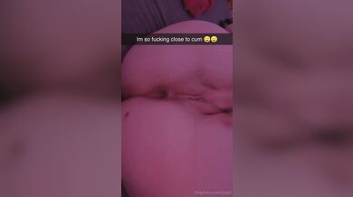 Every month I choose someone from my onlyfans subs (Add my snap @real.joyliii)