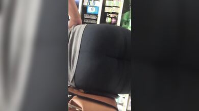 Nutbooty final