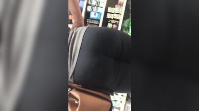 Nutbooty final
