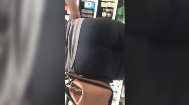 Nutbooty final