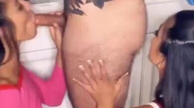 Lenatheplug Big Ass Hd