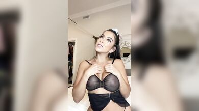 Lenatheplug Beautiful Boobs
